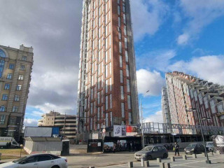 Фотография Аренда помещения свободного назначения, 52 м² , Летниковская улица 10с2  №5