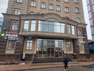 Фотография Аренда помещения свободного назначения, 52 м² , Летниковская улица 10с2  №8