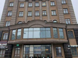 Фотография Аренда помещения свободного назначения, 52 м² , Летниковская улица 10с2  №7