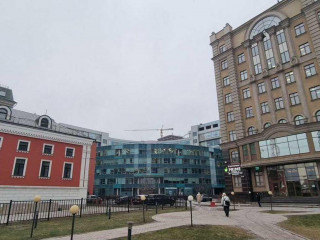 Фотография Аренда помещения свободного назначения, 52 м² , Летниковская улица 10с2  №6