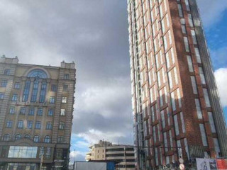 Фотография Аренда помещения свободного назначения, 52 м² , Летниковская улица 10с2  №3