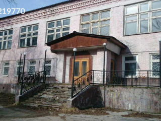 Фотография Продажа помещения свободного назначения, 80000 м² , Московская улица 32В  №10