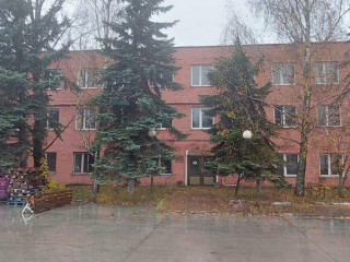Фотография Продажа помещения свободного назначения, 80000 м² , Московская улица 32В  №5