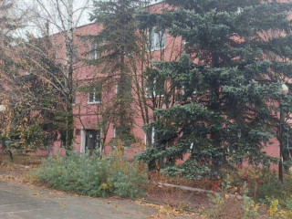 Фотография Продажа помещения свободного назначения, 80000 м² , Московская улица 32В  №6