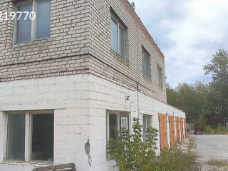 Фотография Продажа помещения свободного назначения, 80000 м² , Московская улица 32В  №2