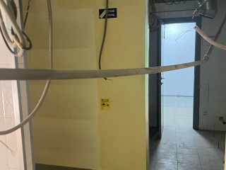Фотография Аренда помещения свободного назначения, 112 м² , Новокузнецкая улица 6  №12
