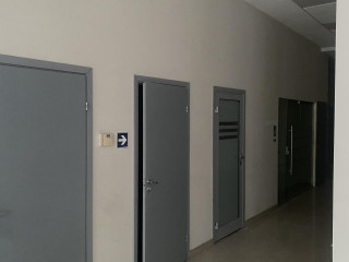 Фотография Аренда помещения свободного назначения, 326 м² , бульвар Дмитрия Донского 11  №7