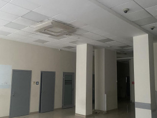 Фотография Аренда помещения свободного назначения, 326 м² , бульвар Дмитрия Донского 11  №8