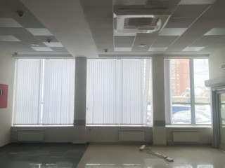 Фотография Аренда помещения свободного назначения, 326 м² , бульвар Дмитрия Донского 11  №3