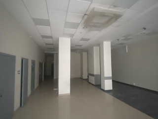 Фотография Аренда помещения свободного назначения, 326 м² , бульвар Дмитрия Донского 11  №4