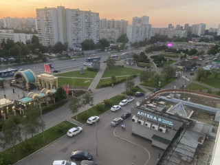 Фотография Аренда помещения свободного назначения, 326 м² , бульвар Дмитрия Донского 11 №21 Фотография Аренда помещения свободного назначения, 326 м² , бульвар Дмитрия Донского 11 №21