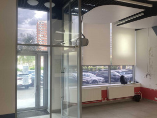 Фотография Аренда помещения свободного назначения, 326 м² , бульвар Дмитрия Донского 11 №4 Фотография Аренда помещения свободного назначения, 326 м² , бульвар Дмитрия Донского 11 №4