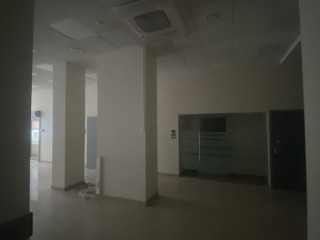 Фотография Аренда помещения свободного назначения, 326 м² , бульвар Дмитрия Донского 11  №16