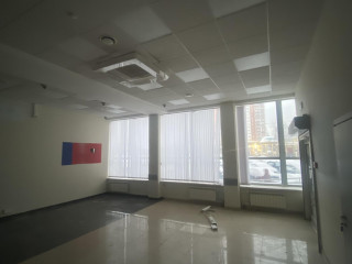 Фотография Аренда помещения свободного назначения, 326 м² , бульвар Дмитрия Донского 11  №5