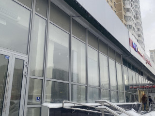 Фотография Аренда помещения свободного назначения, 326 м² , бульвар Дмитрия Донского 11  №15