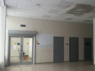 Фотография Аренда помещения свободного назначения, 326 м² , бульвар Дмитрия Донского 11  №6