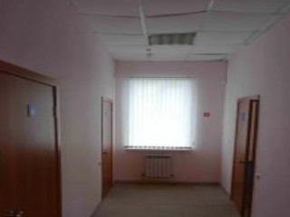 Фотография Продажа помещения свободного назначения, 98 м² , Советская улица 58  №3