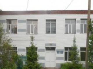 Фотография Продажа помещения свободного назначения, 74 м² , Центральная улица 66  №1