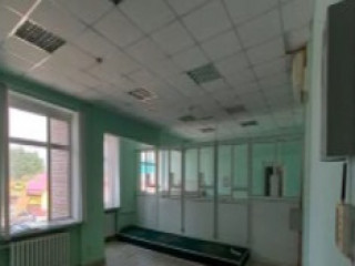 Фотография Продажа помещения свободного назначения, 130 м² , Коммунистическая улица 16  №1