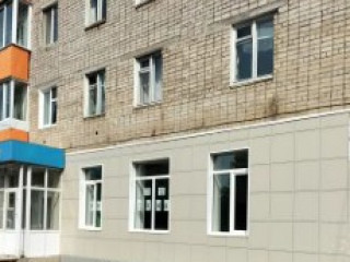 Фотография Продажа помещения свободного назначения, 224 м² , Бульварная улица 25  №3