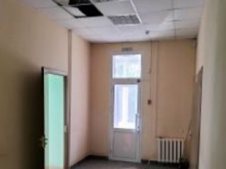 Фотография Продажа помещения свободного назначения, 224 м² , Бульварная улица 25  №4