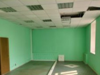 Фотография Продажа помещения свободного назначения, 224 м² , Бульварная улица 25  №2