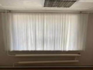 Фотография Продажа помещения свободного назначения, 51 м² , улица Карла Маркса №4