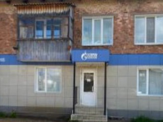 Фотография Продажа помещения свободного назначения, 51 м² , улица Карла Маркса №3