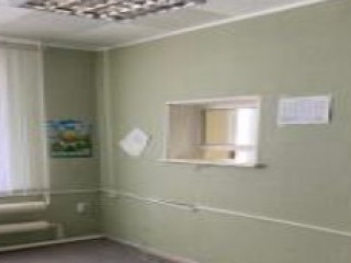 Фотография Продажа помещения свободного назначения, 51 м² , улица Карла Маркса №2