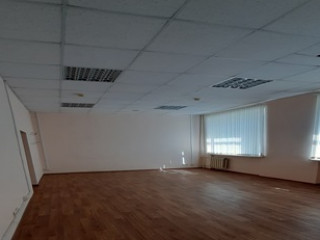 Фотография Продажа помещения свободного назначения, 193 м² , улица Клары Цеткин 2  №1