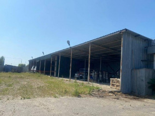 Фотография Продажа помещения свободного назначения, 3593 м² , улица Связи 8  №6