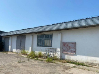 Фотография Продажа помещения свободного назначения, 3593 м² , улица Связи 8  №5