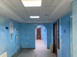 Фотография Продажа помещения свободного назначения, 173 м² , проспект Ленина 50  №6