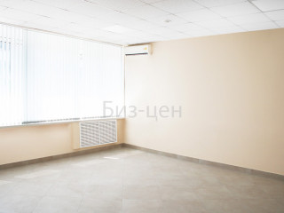 Фотография Аренда офиса, 34 м² , Научный проезд 8с1  №3