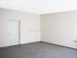 Фотография Аренда офиса, 34 м² , Научный проезд 8с1  №2