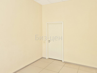 Фотография Аренда офиса, 31 м² , Научный проезд 8с1  №2
