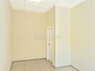 Фотография Аренда офиса, 31 м² , Научный проезд 8с1  №4