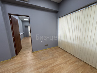 Фотография Аренда офиса, 65 м² , Староалексеевская улица 5 №2 Фотография Аренда офиса, 65 м² , Староалексеевская улица 5 №2