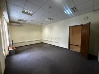 Фотография Аренда офиса, 25 м² , Старокалужское шоссе 62  №2