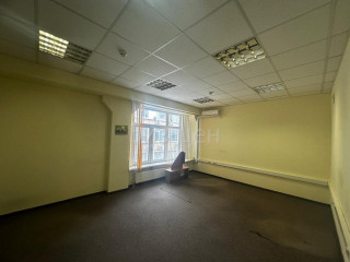 Фотография Аренда офиса, 25 м² , Старокалужское шоссе 62  №4