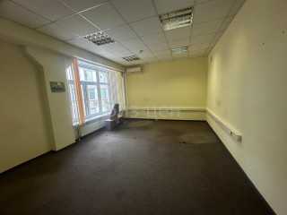 Фотография Аренда офиса, 25 м² , Старокалужское шоссе 62  №3