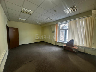 Фотография Аренда офиса, 25 м² , Старокалужское шоссе 62  №5
