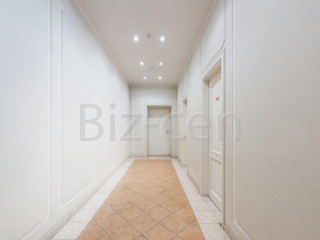 Фотография Аренда офиса, 1251 м² , Синопская набережная 54  №9