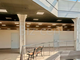 Фотография Аренда офиса, 20 м² , Варшавская улица 3к1  №6