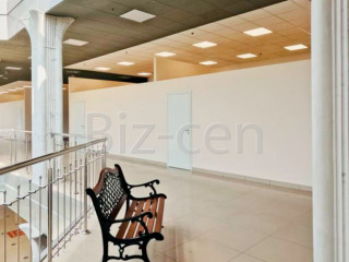 Фотография Аренда офиса, 20 м² , Варшавская улица 3к1  №4