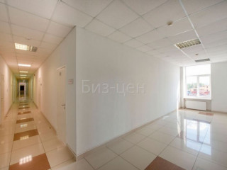 Фотография Аренда офиса, 28 м² , улица Швецова 41  №3