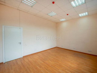 Фотография Аренда офиса, 28 м² , улица Швецова 41  №2 Фотография Аренда офиса, 28 м² , улица Швецова 41  №2