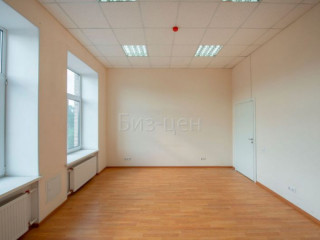 Фотография Аренда офиса, 28 м² , улица Швецова 41  №1