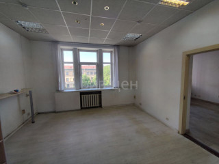 Фотография Аренда офиса, 18 м² , Автовская улица 17  №1