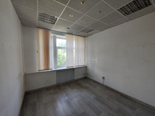 Фотография Аренда офиса, 18 м² , Автовская улица 17  №2